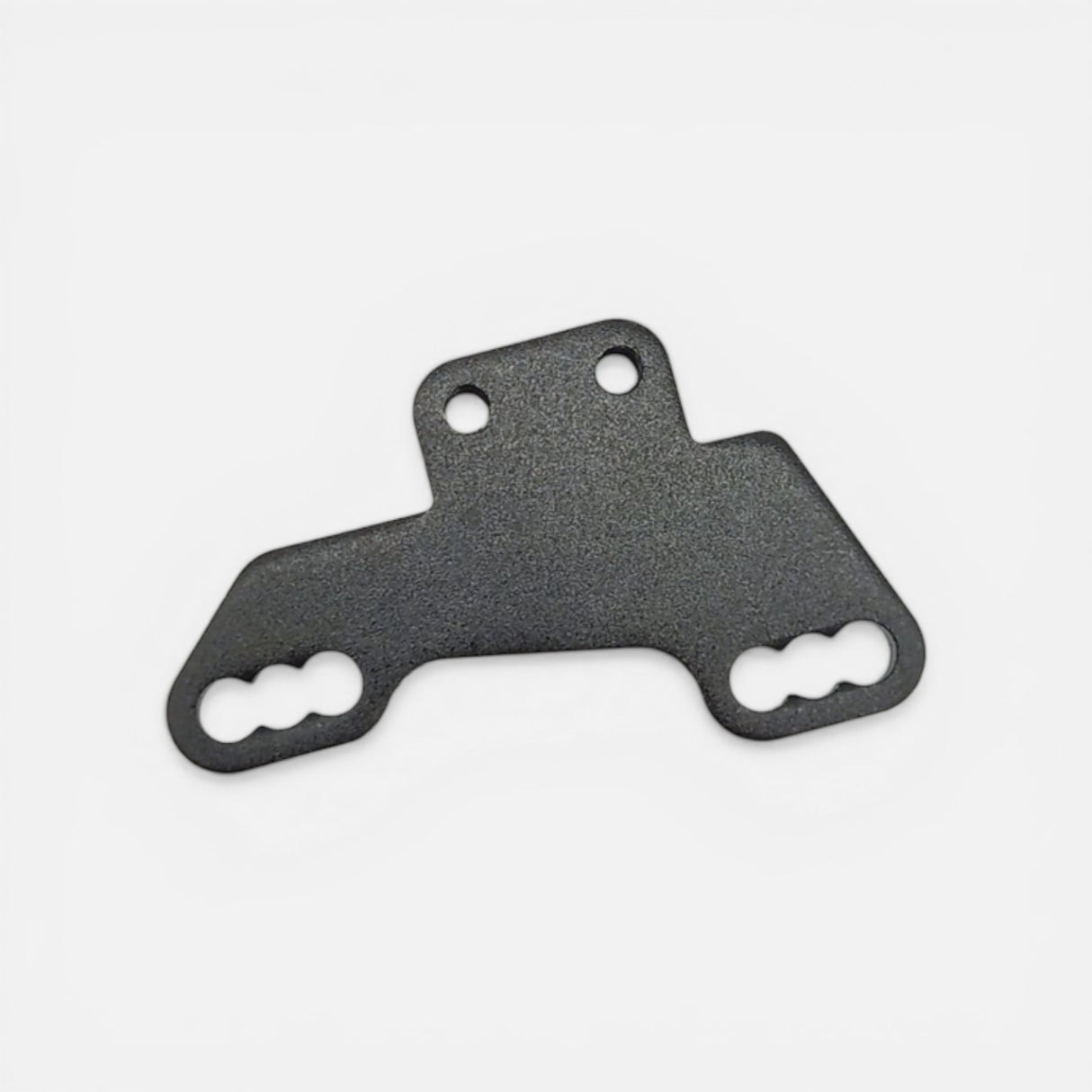 Support étrier de frein – Dualtron Spider 2, Dualtron Victor Dualtron