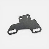 Support étrier de frein – Dualtron Spider 2, Dualtron Victor Dualtron