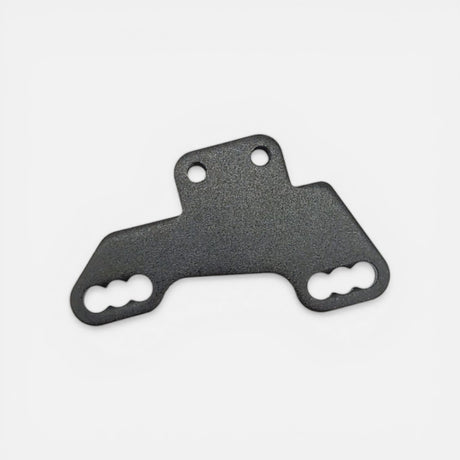 Support étrier de frein – Dualtron Spider 2, Dualtron Victor Dualtron