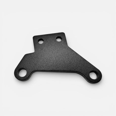 Brake caliper bracket – Dualtron Spider, Raptor, Eagle