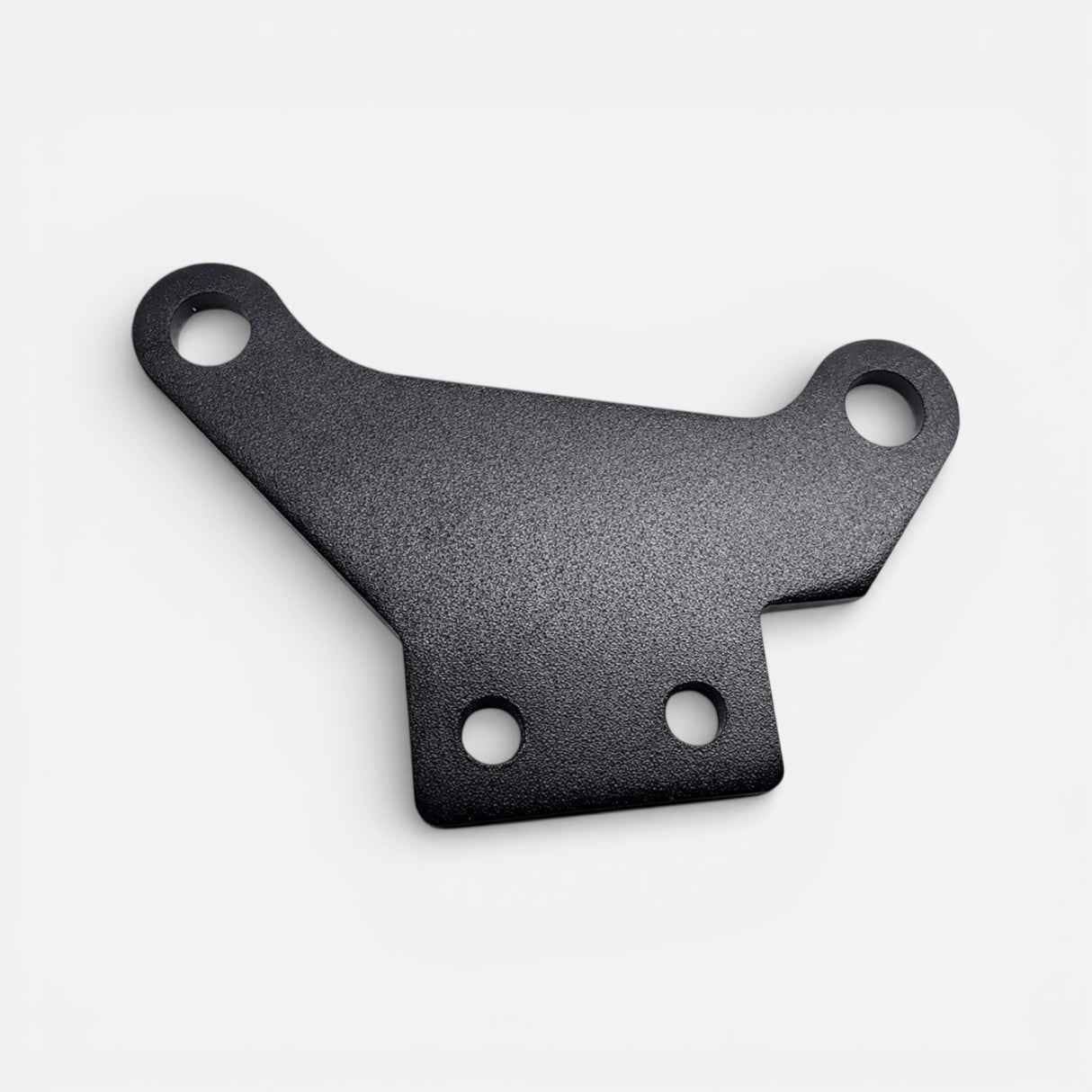 Brake caliper bracket – Dualtron Spider, Raptor, Eagle