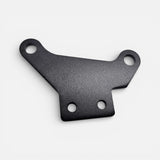 Brake caliper bracket – Dualtron Spider, Raptor, Eagle