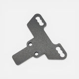 Support étrier de frein – Dualtron Thunder Dualtron