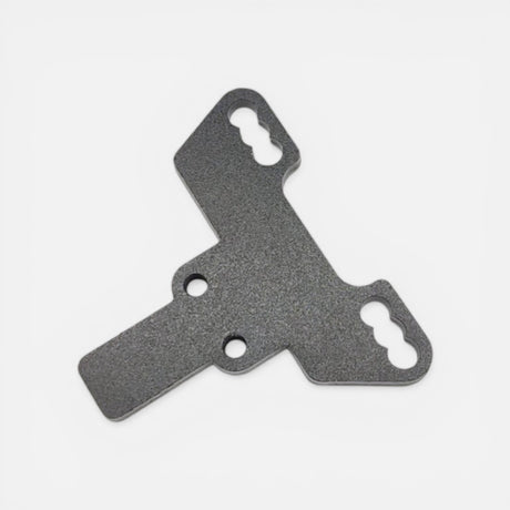 Support étrier de frein – Dualtron Thunder Dualtron