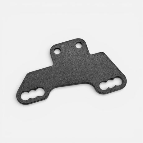 Support étrier frein – Dualtron Victor