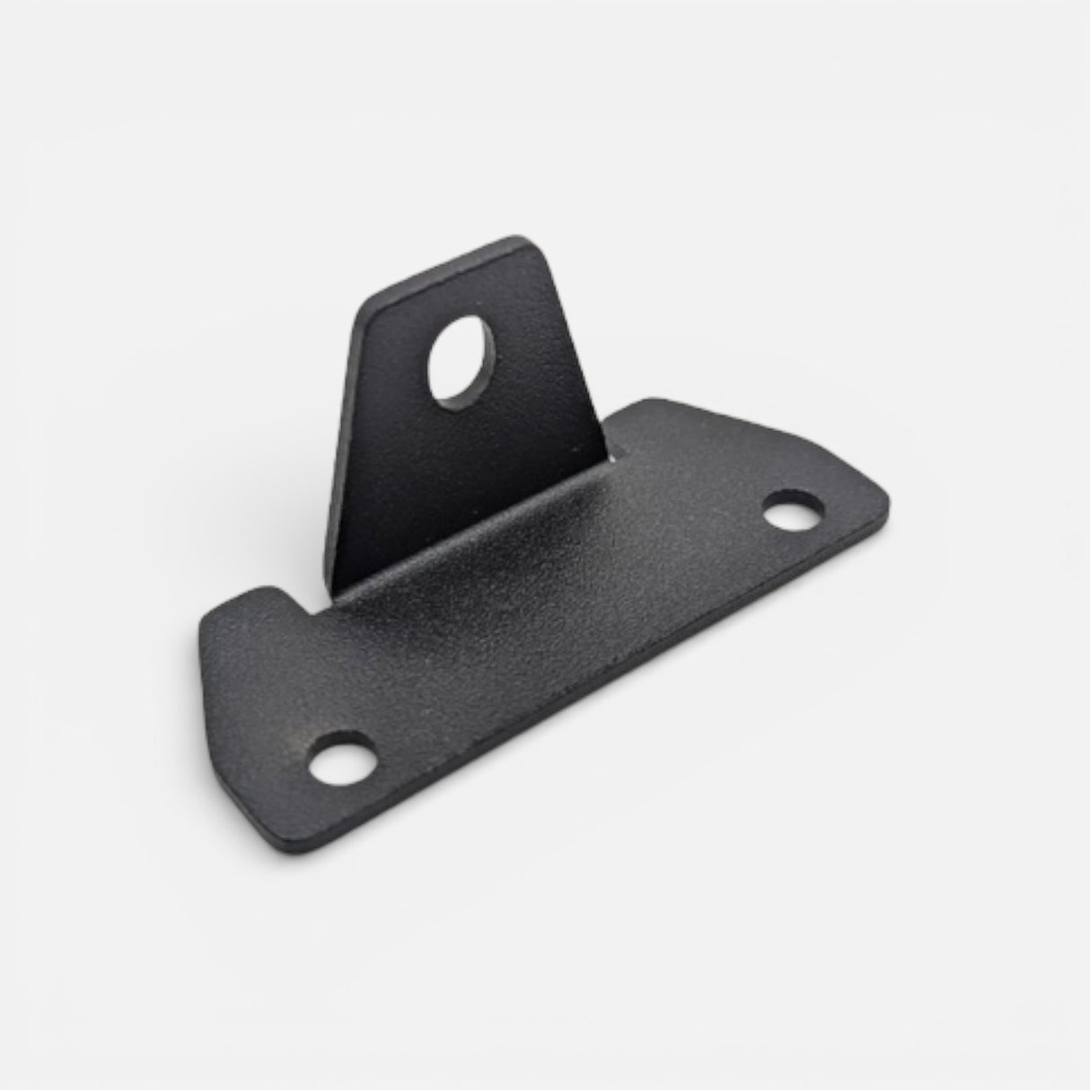 Rear brake light bracket – Dualtron Forever