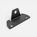 Rear brake light bracket – Dualtron Forever