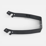 Hinterradkotflügelhalterung – Segway ZT3 Pro