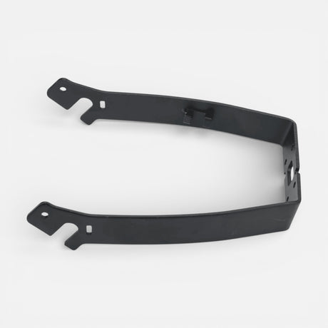 Rear fender support – Segway ZT3 Pro