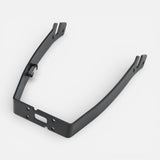 Hinterradkotflügelhalterung – Segway ZT3 Pro