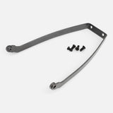 Support garde-boue arrière Xiaomi Pro 2, Mi 3, Mi 3 Lite