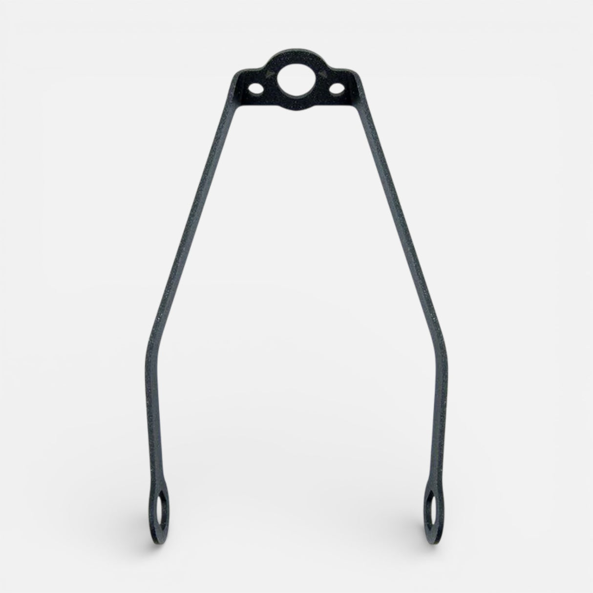 Support garde-boue – Xiaomi Mi 4 Lite