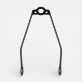 Support garde-boue – Xiaomi Mi 4 Lite