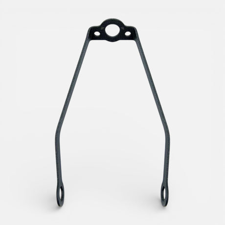 Support garde-boue – Xiaomi Mi 4 Lite