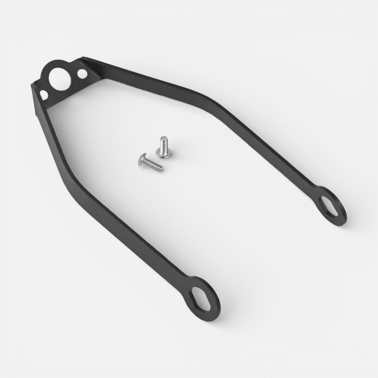 Support garde-boue – Xiaomi Mi 4 Lite