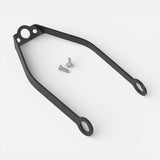 Support garde-boue – Xiaomi Mi 4 Lite