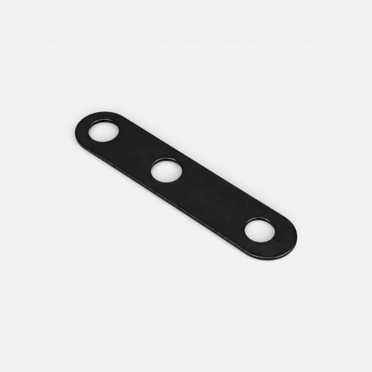 Support klaxon – Dualtron Thunder 2 40Ah, Achilleus 2023 35Ah