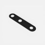 Support klaxon – Dualtron Thunder 2 40Ah, Achilleus 2023 35Ah