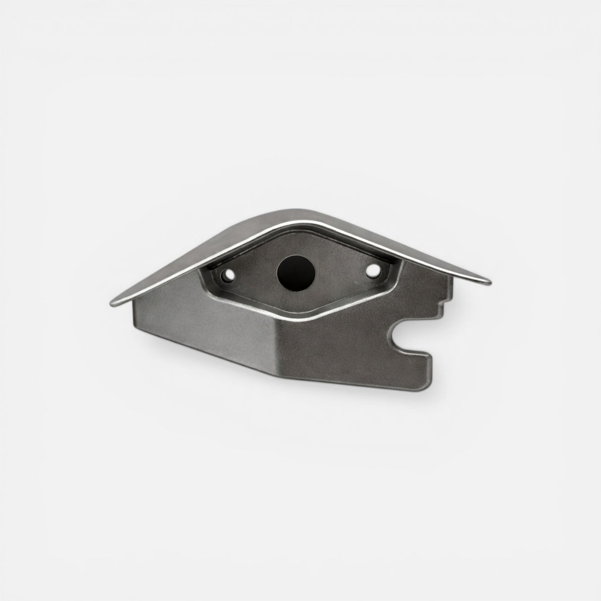 Support LED arrière deck droit – Dualtron Togo Dualtron