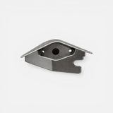 Support LED arrière deck droit – Dualtron Togo Dualtron