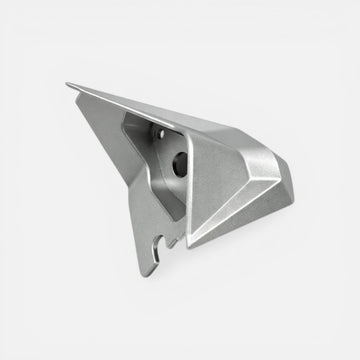 LED support