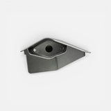 Support LED arrière deck gauche – Dualtron Togo Dualtron