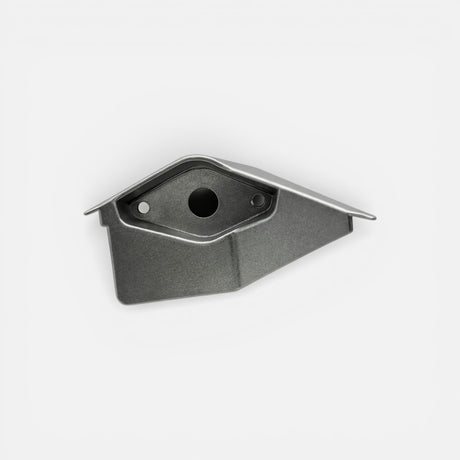 Support LED arrière deck gauche – Dualtron Togo Dualtron