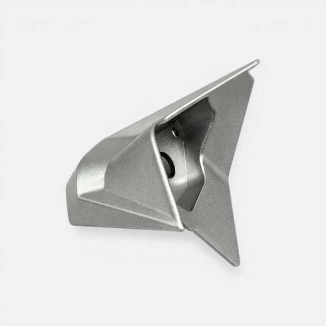 Support LED arrière deck gauche – Dualtron Togo Dualtron