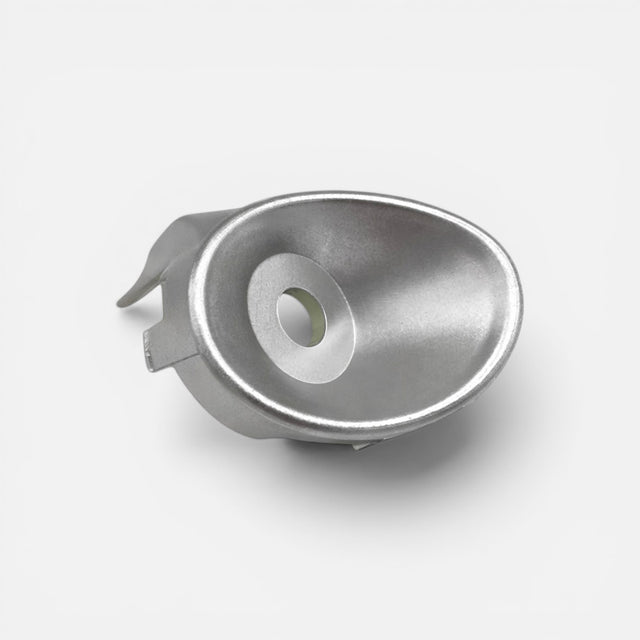 Support LED avant deck droit – Dualtron Pop Dualtron