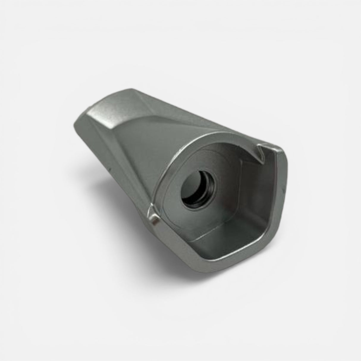 Support LED avant deck droit – Dualtron Togo Dualtron