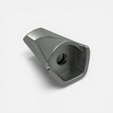 Support LED avant deck droit – Dualtron Togo Dualtron