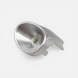 Support LED avant deck gauche – Dualtron Pop Dualtron