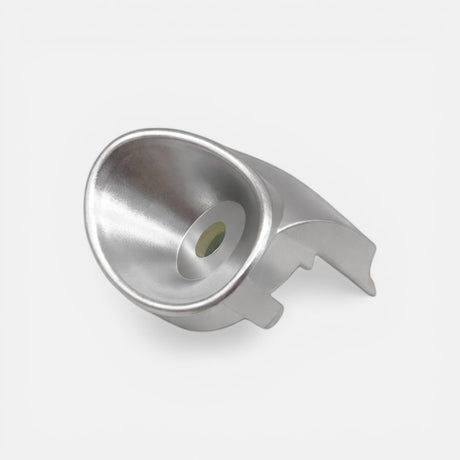 Support LED avant deck gauche – Dualtron Pop Dualtron