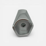 Support LED avant deck gauche – Dualtron Togo Dualtron