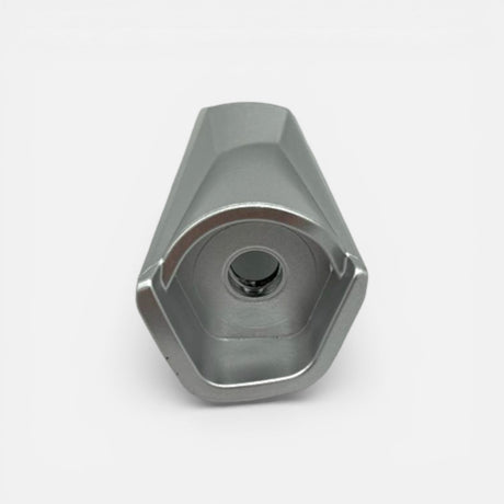 Support LED avant deck gauche – Dualtron Togo Dualtron