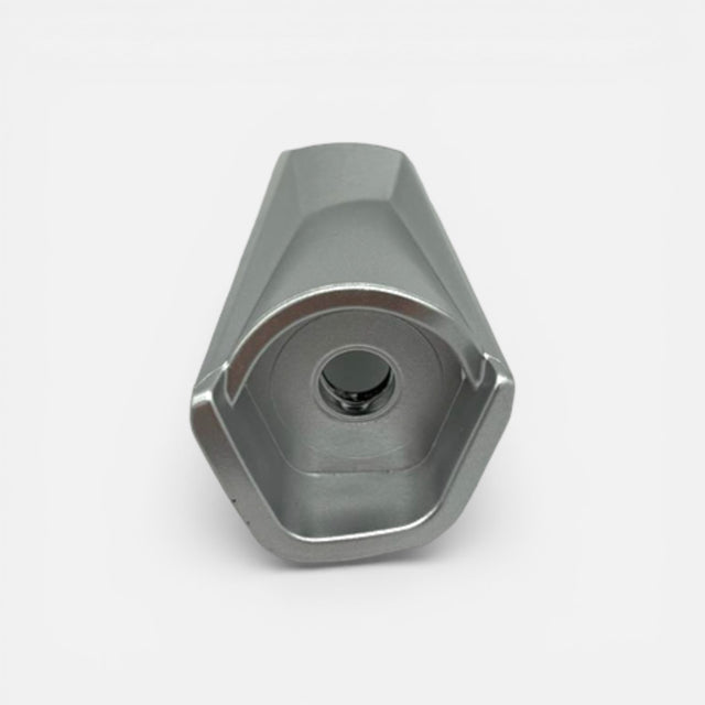 Support LED avant deck gauche – Dualtron Togo Dualtron
