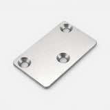 Support plaque béquille – Dualtron Thunder 3, Achilleus 2023, Victor