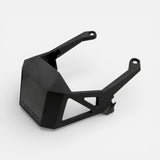 License plate holder – Dualtron Sonic