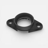 Support de port de charge – Dualtron Togo LTD