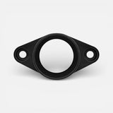 Support de port de charge – Dualtron Togo LTD