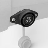 Support de port de charge – Dualtron Togo LTD