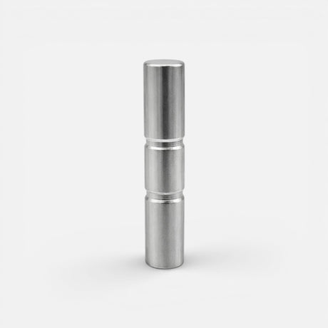 Support ressort système de pliage supérieur – Dualtron Togo Dualtron