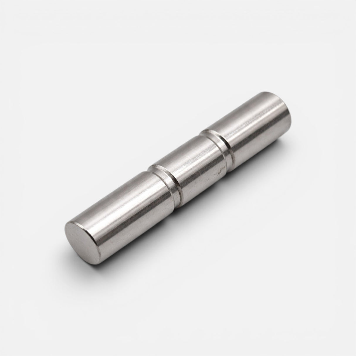 Support ressort système de pliage supérieur – Dualtron Togo Dualtron
