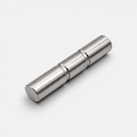 Support ressort système de pliage supérieur – Dualtron Togo Dualtron