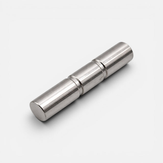 Support ressort système de pliage supérieur – Dualtron Togo Dualtron