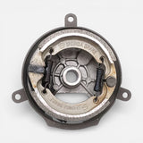 Tambour de frein – Xiaomi Mi 4 Pro Max