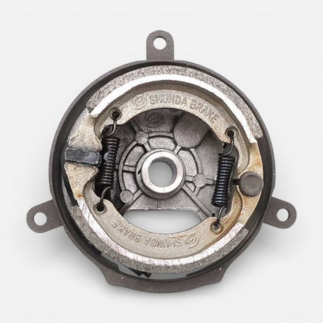 Tambour de frein – Xiaomi Mi 4 Pro Max