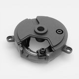 Tambour de frein – Xiaomi Mi 4 Pro Max