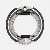 Xiaomi Mi 3 Lite, Mi 4 Lite, Speedway Mini 4 / Pro, Dualtron Raptor / Mini, Ninebot G30E brake drum