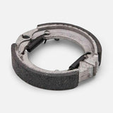 Xiaomi Mi 3 Lite, Mi 4 Lite, Speedway Mini 4 / Pro, Dualtron Raptor / Mini, Ninebot G30E brake drum